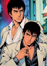 Покоритель Голливуда из другого мира