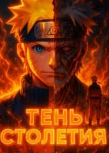 Наруто: Тень Столетия