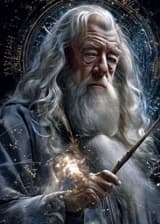 ГП/Счастливее каждый день: условия роста