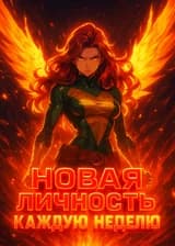 В мире Марвел — новая личность каждую неделю