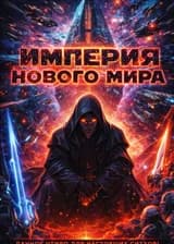 Империя Нового Мира