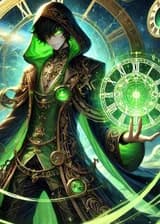 Гарри Поттер: Все для вас