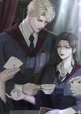 Начинаю с плохим раскладом