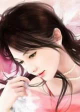 Перерождение в 80х: красавица становится женой военного