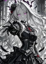 Коноха: Не доверяй соседу Вану!