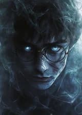Гарри Поттер и компания «После жизни»