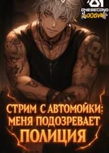 Стрим с автомойки: Меня подозревает полиция