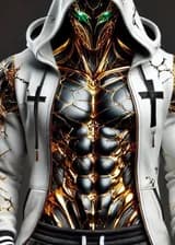 Марвел: Вращение колеса