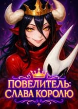 Повелитель: Слава Королю