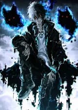 Моя Геройская Ферма, или Как я качаюсь на чужом горе