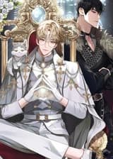 Спасение мира фальшивым святым