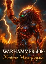Warhammer 40K: Войны Империума