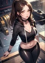 Марвел: Посланник Смерти