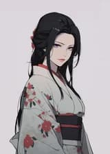 Не хочу быть другом для кумира