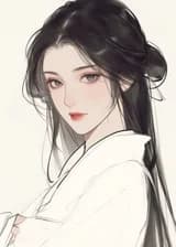 Маленькая счастливая жена из знатного рода