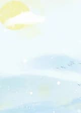 Аристократка переродилась в слабую героиню второго плана