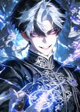 Великий Аристократ Фантазии