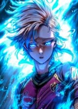 Футбол: У меня только пассивные навыки