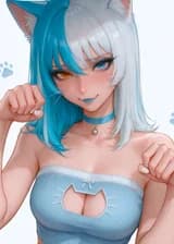 Марвел: Пожиратель