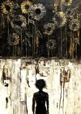 Там, где сайгак — это ветер