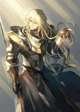 Ангельский перезапуск