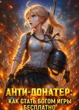 Анти-Донатер: Как стать богом игры бесплатно