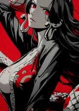 Ван Пис: Настоящий Кодекс