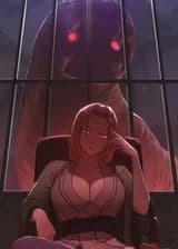 Наруто: Кровавый путь Учиха