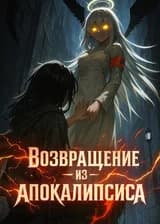 Возвращение из Апокалипсиса