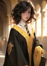 Долгий путь домой