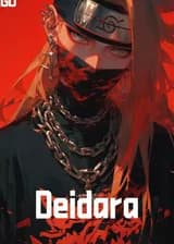 Наруто: Один блондин-красавец, который всегда приносит славу своей сестре