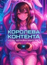 Королева Контента: Цена Независимости