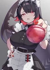 ZZZ: 100 ненормальных романов