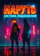 Наруто: Система Подземелий