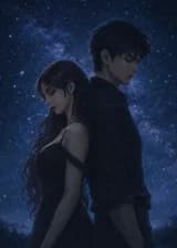 Она отвергла одержимого тирана? Отлично, я забираю его себе!