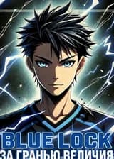 Blue Lock: За гранью величия
