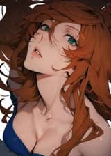 Наруто: Система Призыва Мечников в Киригакуре!