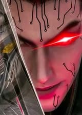 Пожиратель Звёзд: Я стал Кредитной системой Ло Фэна