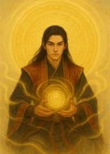 Система пути