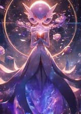 Покемон. Мастер башни.