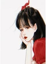 Переродилась в 60х юной мачехой главного героя