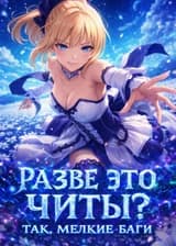 Fate: Разве это читы? Так, мелкие баги