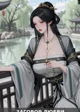 Заговор любви