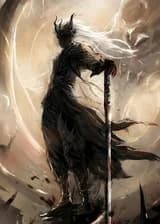 Теневой Раб: Бархатная Гниль