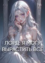 Лорд: Я Могу Вырастить Все