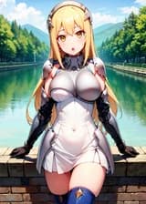 Данмачи(Скайрим): Пламя очага