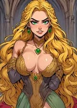 Игра Престолов: Белый Волк Севера