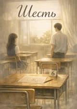 Число «шесть»