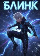 МГА: БЛИНК