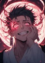 Самая маленькая ошибка